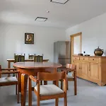 Młyn Melzak 3*