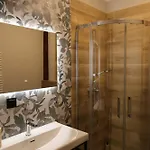 Młyn Melzak 3*