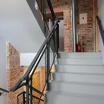 Hotel apartamentowy Młyn Melzak 3*