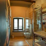 Hotel apartamentowy Młyn Melzak 3*