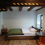 Młyn Melzak 3*