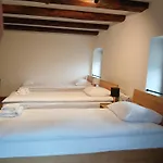 Młyn Melzak 3*