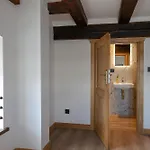 Młyn Melzak Hotel apartamentowy