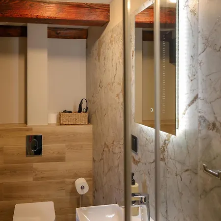 Mlyn Melzak Pieniezno