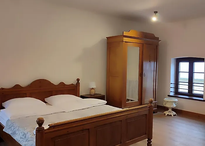 아파트호텔 Mlyn Melzak 3*